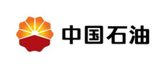 中國石油